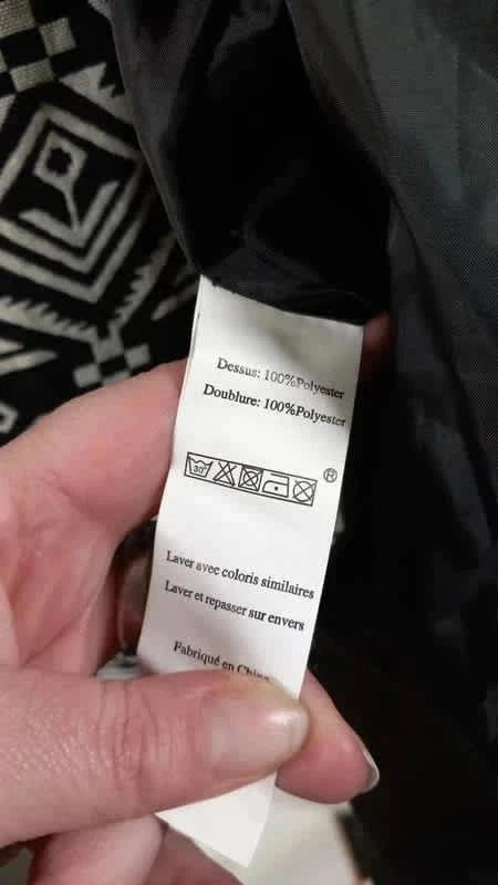 Magnifique ensemble de la marque So Joy taille 48