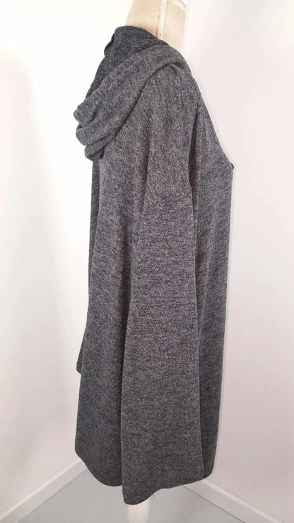 Pull Léger Loose H&M - Taille 3XL (Extra Large) - Neuf