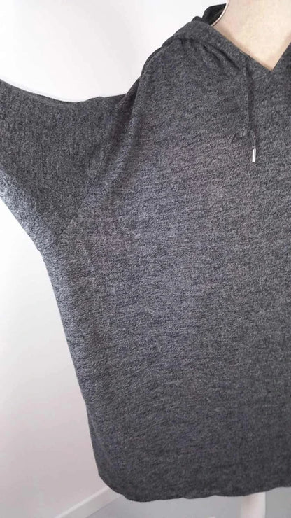 Pull Léger Loose H&M - Taille 3XL (Extra Large) - Neuf