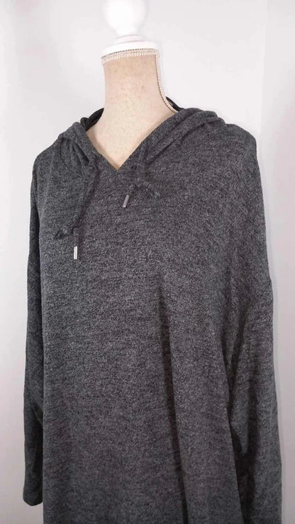 Pull Léger Loose H&M - Taille 3XL (Extra Large) - Neuf