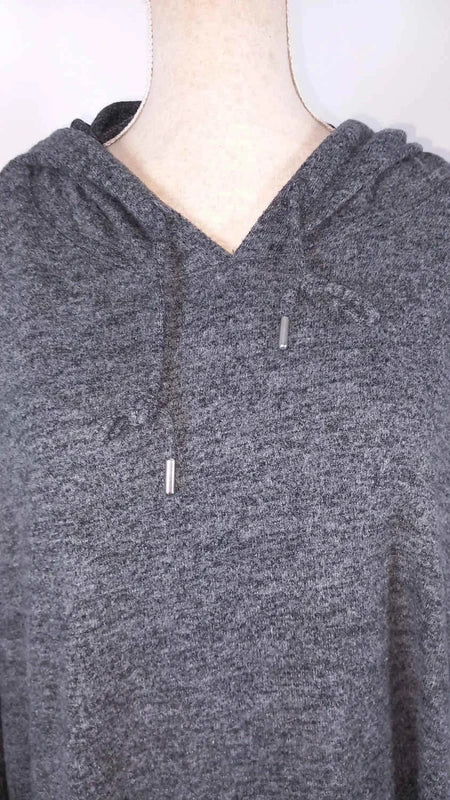 Pull Léger Loose H&M - Taille 3XL (Extra Large) - Neuf