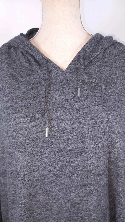 Pull Léger Loose H&M - Taille 3XL (Extra Large) - Neuf