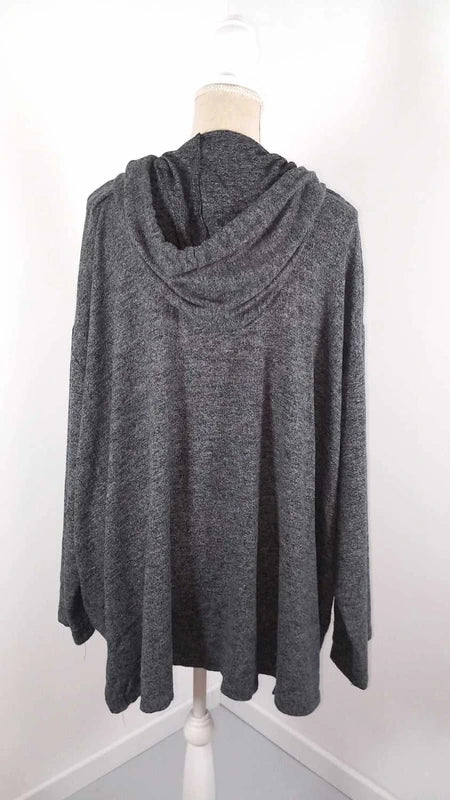 Pull Léger Loose H&M - Taille 3XL (Extra Large) - Neuf