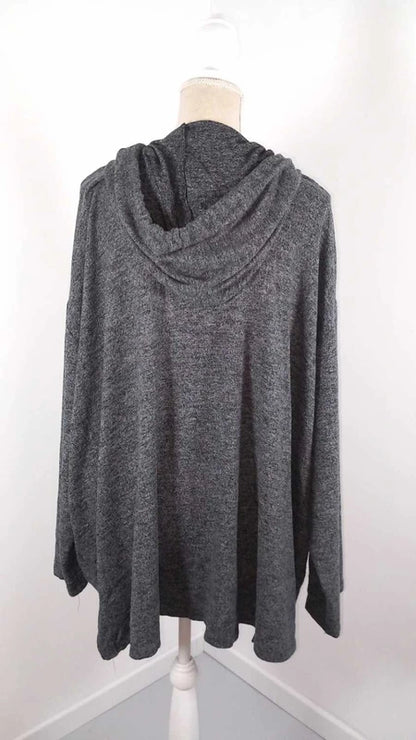 Pull Léger Loose H&M - Taille 3XL (Extra Large) - Neuf