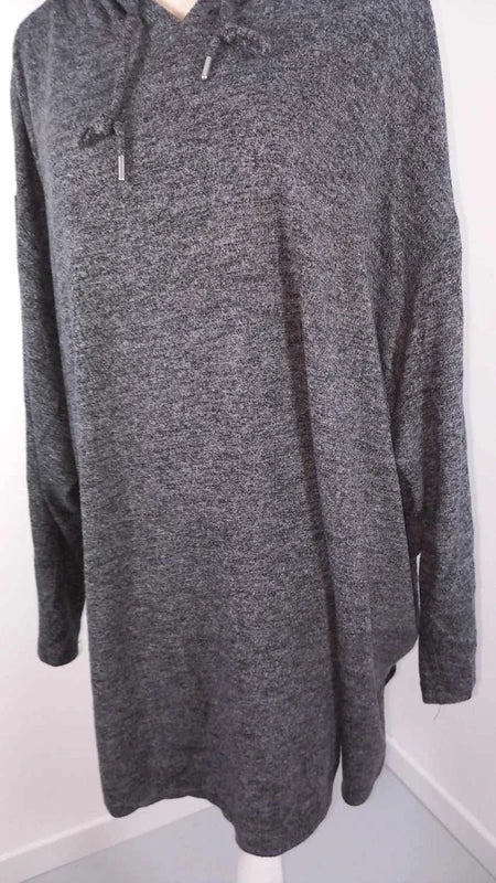 Pull Léger Loose H&M - Taille 3XL (Extra Large) - Neuf