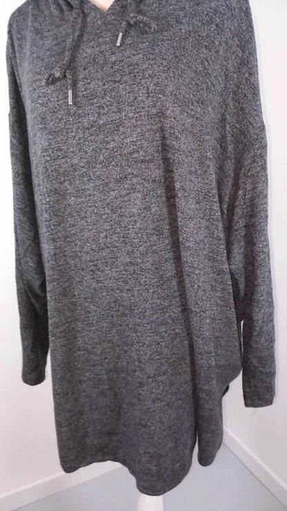 Pull Léger Loose H&M - Taille 3XL (Extra Large) - Neuf