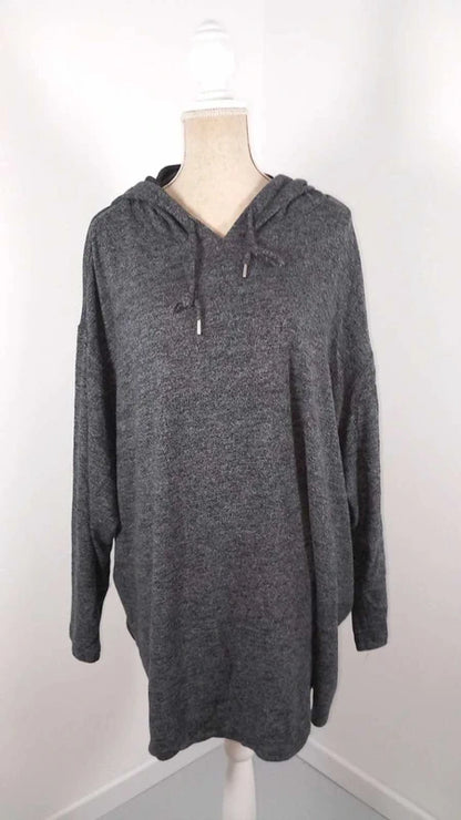 Pull Léger Loose H&M - Taille 3XL (Extra Large) - Neuf