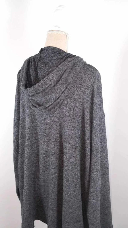 Pull Léger Loose H&M - Taille 3XL (Extra Large) - Neuf