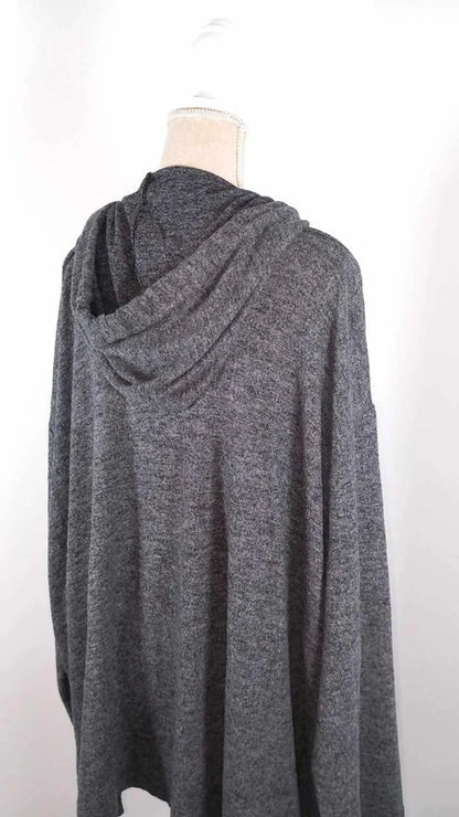 Pull Léger Loose H&M - Taille 3XL (Extra Large) - Neuf