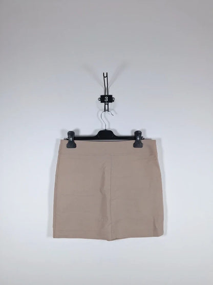 Jupe Kiabi coloris beige taille 36