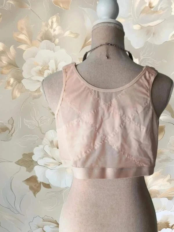 Soutien gorge Beige 5XL