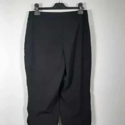 Pantalon 7/8ème Chic & Original - Jofrati - Neuf - Taille 38