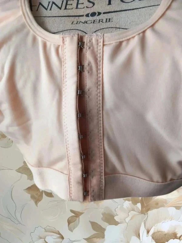 Soutien gorge Beige 5XL