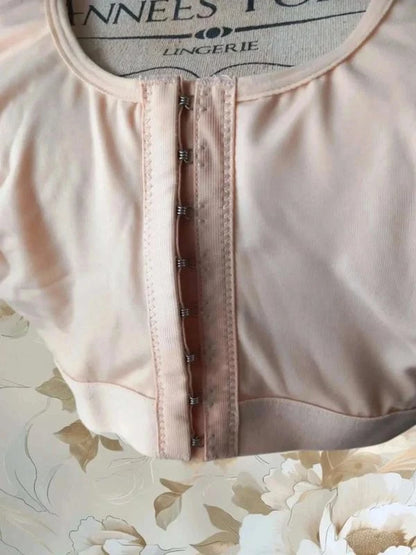 Soutien gorge Beige 5XL
