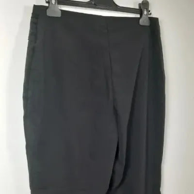Pantalon 7/8ème Chic & Original - Jofrati - Neuf - Taille 38