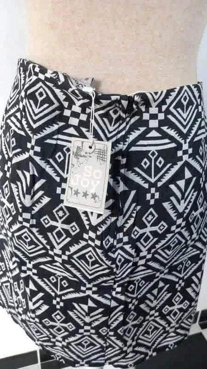 Magnifique ensemble de la marque So Joy taille 48