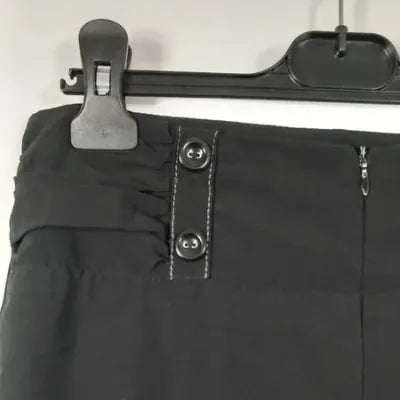 Pantalon 7/8ème Chic & Original - Jofrati - Neuf - Taille 38