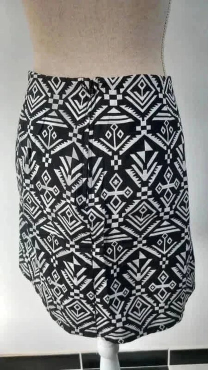 Magnifique ensemble de la marque So Joy taille 48