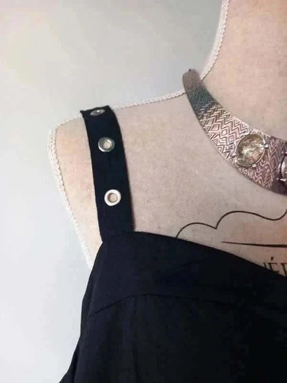 Débardeur original et fluide de Nextmia taille 56