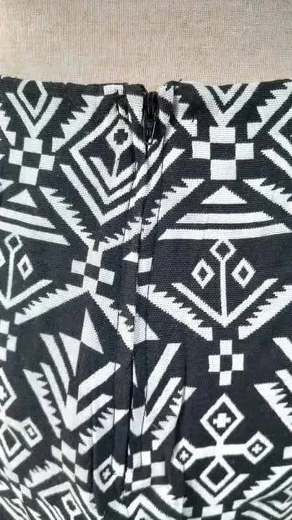 Magnifique ensemble de la marque So Joy taille 48