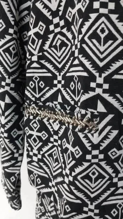 Magnifique ensemble de la marque So Joy taille 48