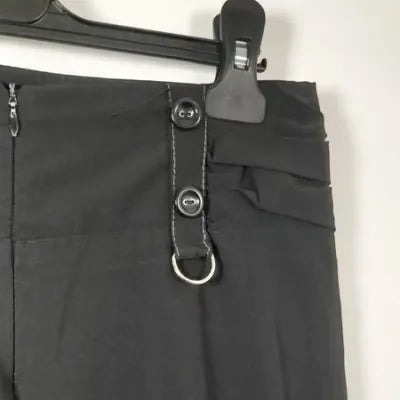 Pantalon 7/8ème Chic & Original - Jofrati - Neuf - Taille 38