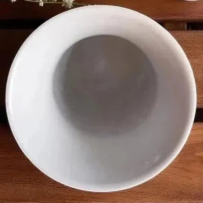 Vase en porcelaine Crown Bavaria pour AVON