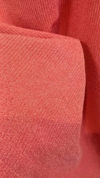 Pull chemise 2-en-1 Size Up - NEUF (sans étiquette) - T. 58/60