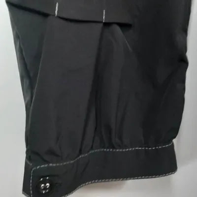Pantalon 7/8ème Chic & Original - Jofrati - Neuf - Taille 38