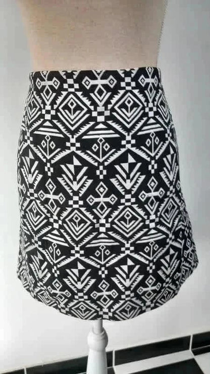 Magnifique ensemble de la marque So Joy taille 48