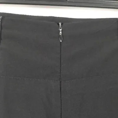 Pantalon 7/8ème Chic & Original - Jofrati - Neuf - Taille 38