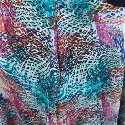Robe de Soirée Dos Nu No Excuse - Taille 36 (S) - Détails Perles