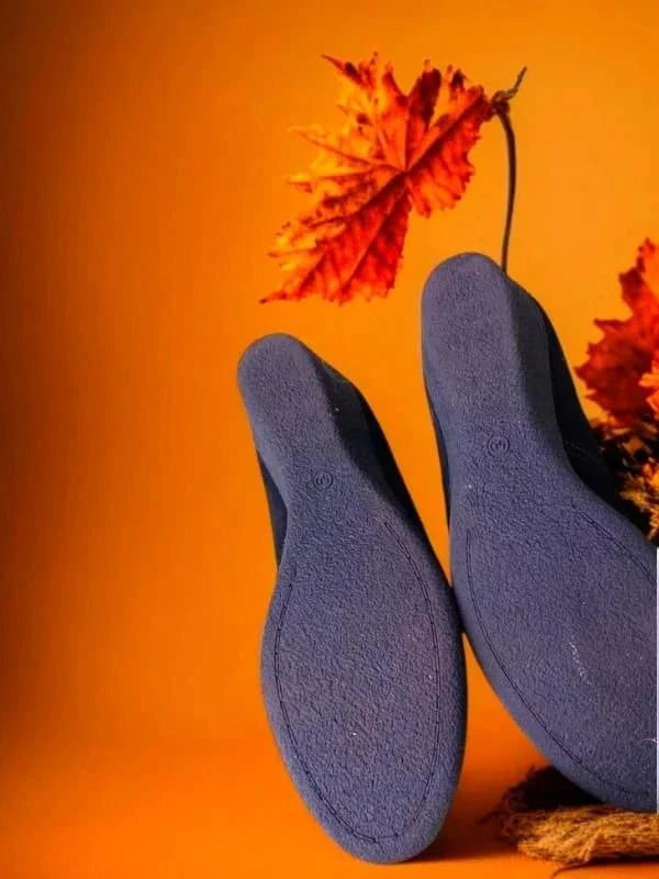 Bottines confort pied large pointure 40