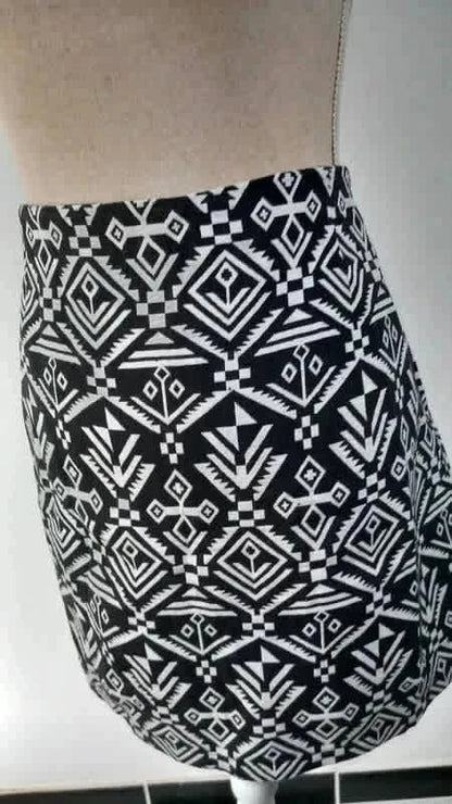 Magnifique ensemble de la marque So Joy taille 48