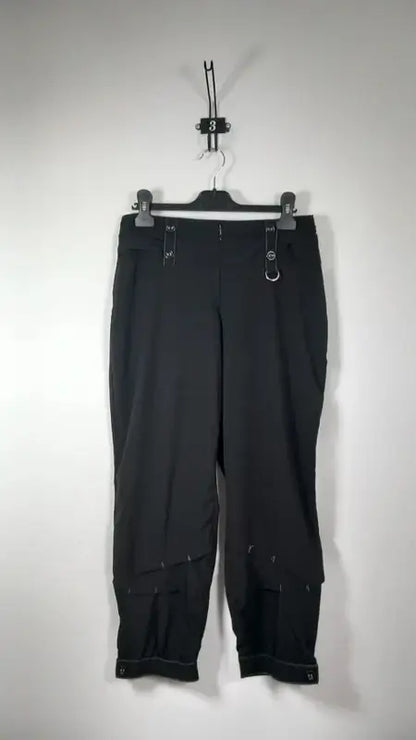 Pantalon 7/8ème Chic & Original - Jofrati - Neuf - Taille 38