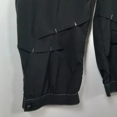 Pantalon 7/8ème Chic & Original - Jofrati - Neuf - Taille 38