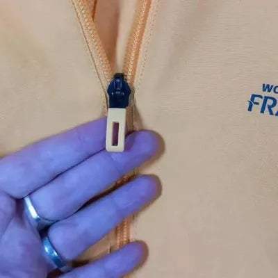 Official Adidas FIFA Women's World Cup France 2019 Volunteer Jacket
